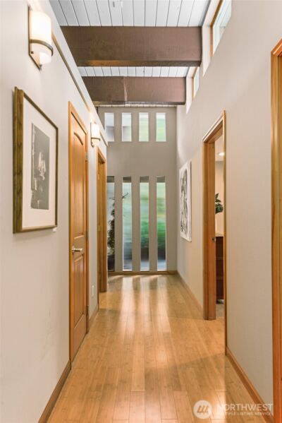 16 Cascade Key , Bellevue, WA 98006 - Photo 19