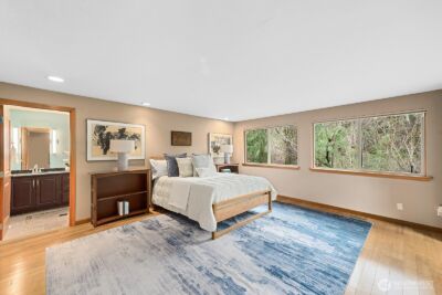 16 Cascade Key , Bellevue, WA 98006 - Photo 20