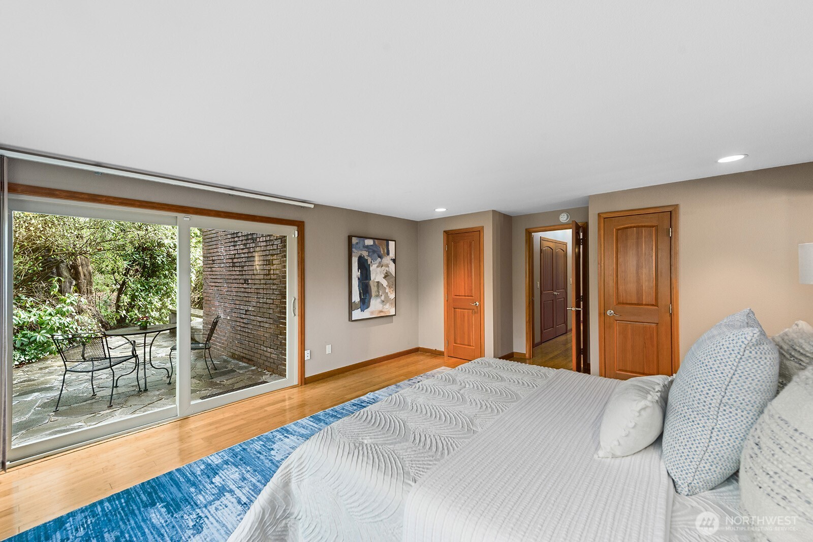 16 Cascade Key , Bellevue, WA 98006