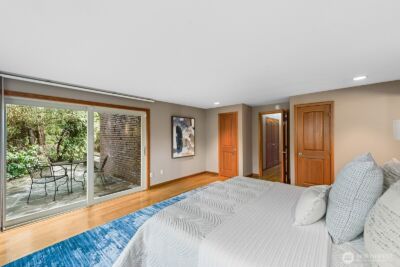 16 Cascade Key , Bellevue, WA 98006 - Photo 22