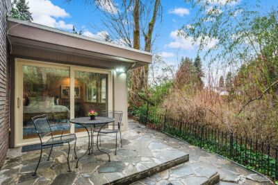 16 Cascade Key , Bellevue, WA 98006 - Photo 23