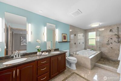 16 Cascade Key , Bellevue, WA 98006 - Photo 24