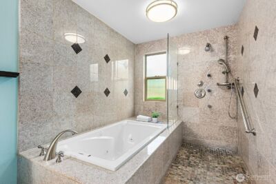 16 Cascade Key , Bellevue, WA 98006 - Photo 25