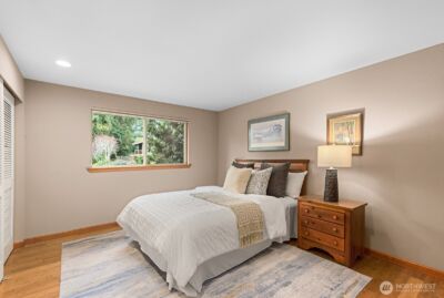 16 Cascade Key , Bellevue, WA 98006 - Photo 26