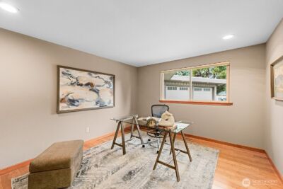 16 Cascade Key , Bellevue, WA 98006 - Photo 27