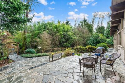 16 Cascade Key , Bellevue, WA 98006 - Photo 30