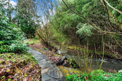 16 Cascade Key , Bellevue, WA 98006 - Photo 33