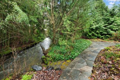 16 Cascade Key , Bellevue, WA 98006 - Photo 34
