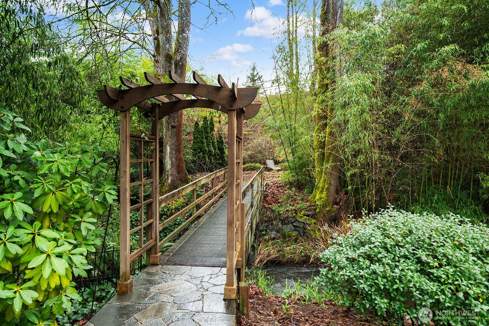 16 Cascade Key , Bellevue, WA 98006