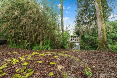 16 Cascade Key , Bellevue, WA 98006 - Photo 38