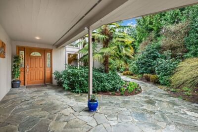 16 Cascade Key , Bellevue, WA 98006 - Photo 5