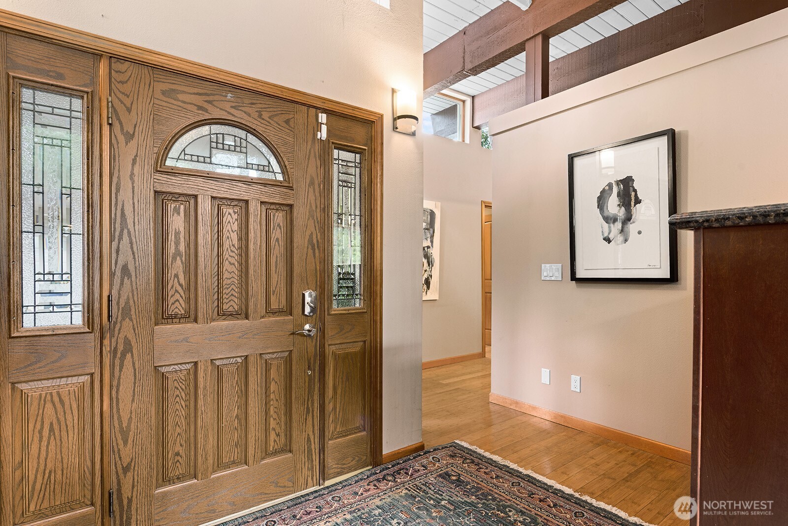 16 Cascade Key , Bellevue, WA 98006