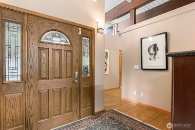 16 Cascade Key , Bellevue, WA 98006 - Photo 6