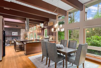 16 Cascade Key , Bellevue, WA 98006 - Photo 7