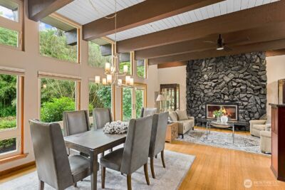 16 Cascade Key , Bellevue, WA 98006 - Photo 8