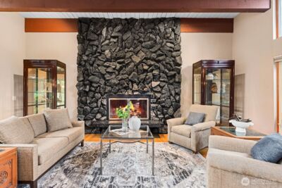 16 Cascade Key , Bellevue, WA 98006 - Photo 9