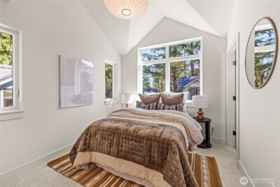 3020 NE 95th St #B, Seattle, WA 98115 - Photo 13