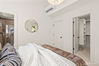 3020 NE 95th St #B, Seattle, WA 98115 - Photo 14