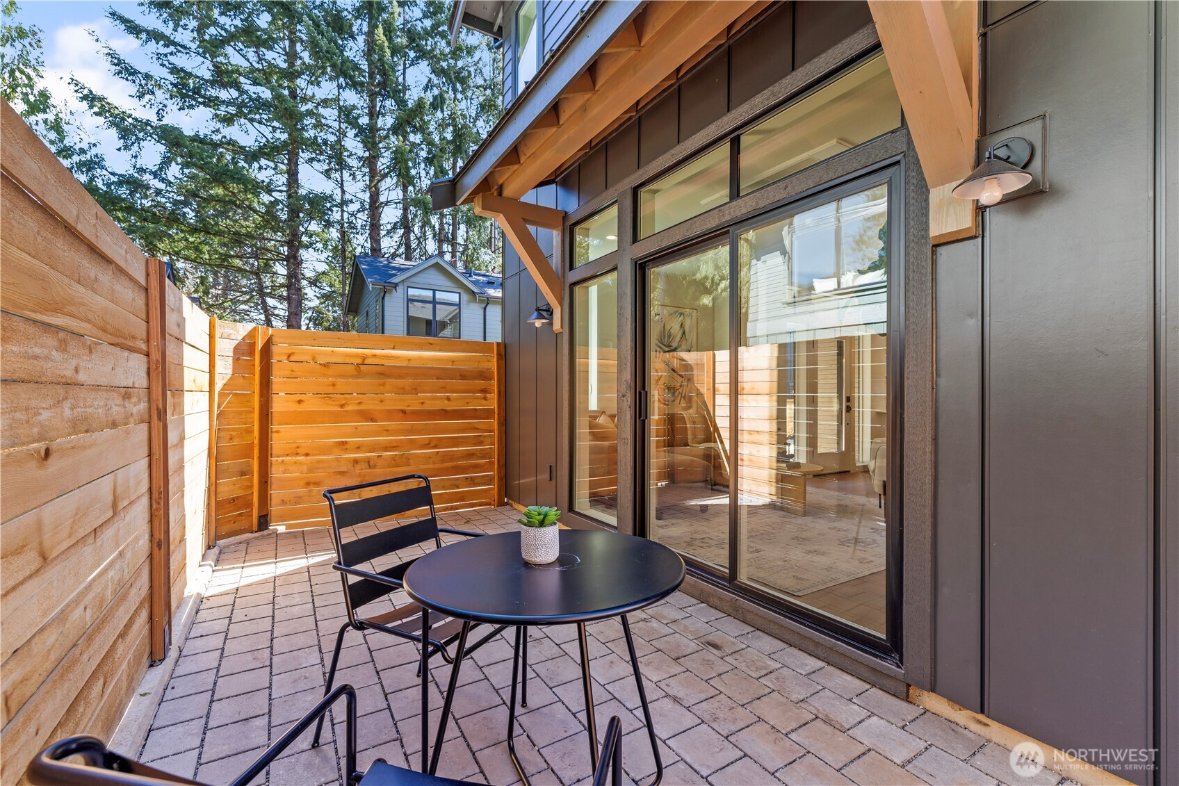 3020 NE 95th St #B, Seattle, WA 98115