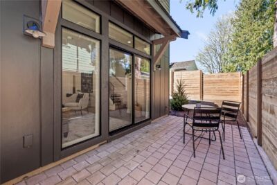 3020 NE 95th St #B, Seattle, WA 98115 - Photo 17