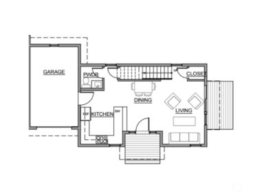 3020 NE 95th St #B, Seattle, WA 98115 - Photo 23