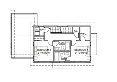 3020 NE 95th St #B, Seattle, WA 98115 - Photo 24