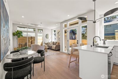 3020 NE 95th St #B, Seattle, WA 98115 - Photo 4