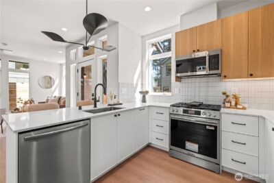 3020 NE 95th St #B, Seattle, WA 98115 - Photo 7