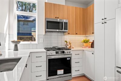 3020 NE 95th St #B, Seattle, WA 98115 - Photo 8