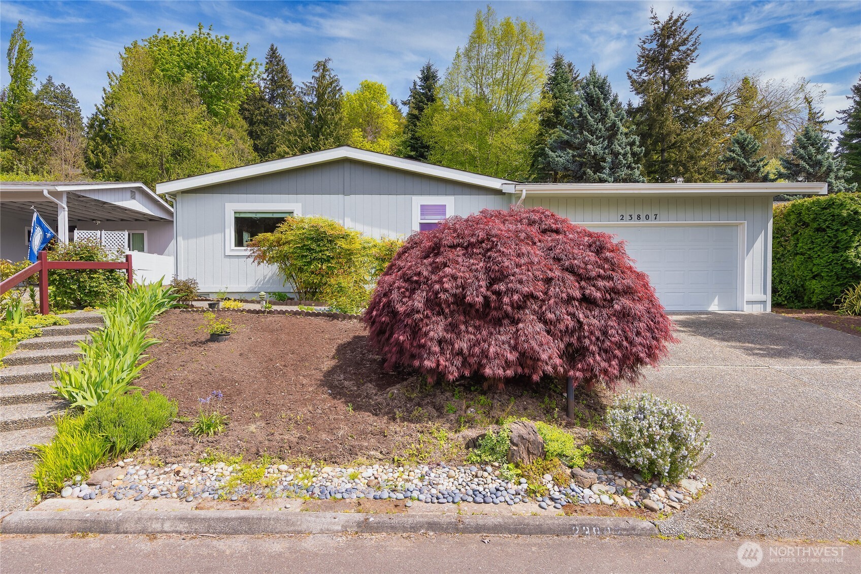 23807 7th Place W, Bothell, WA 98021