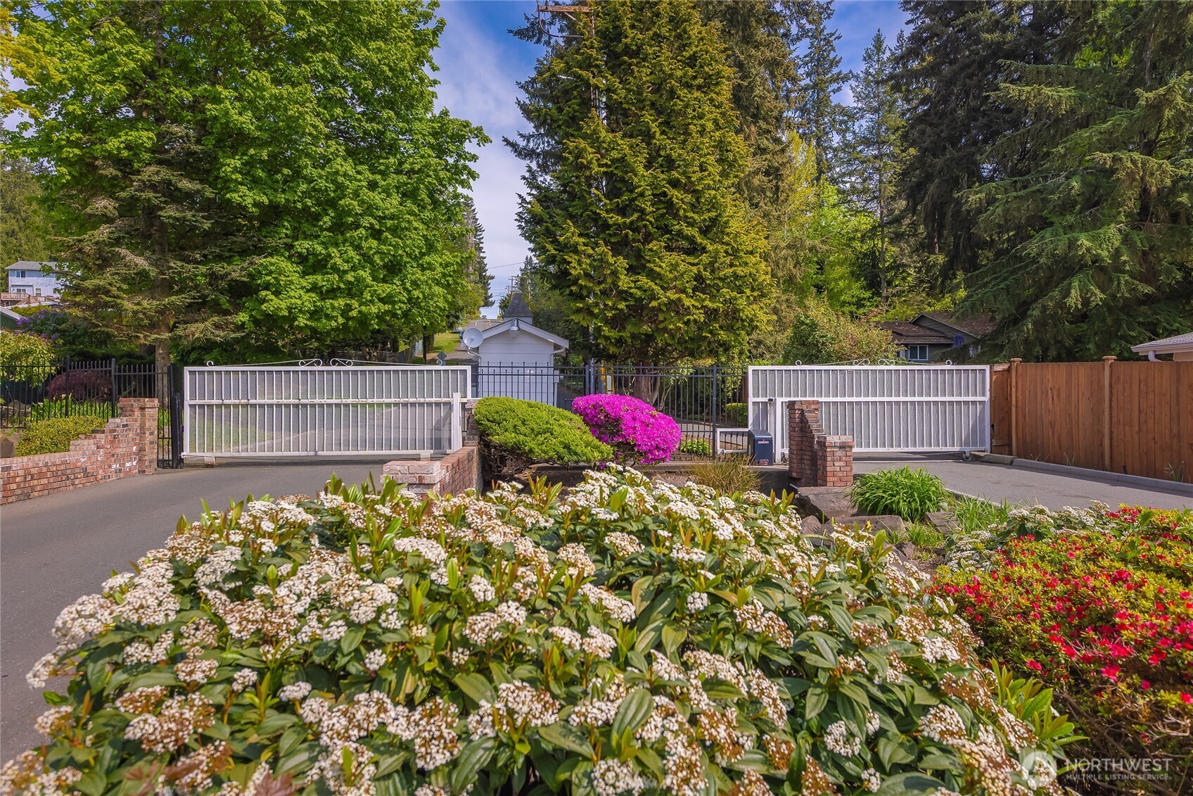 23807 7th Place W, Bothell, WA 98021