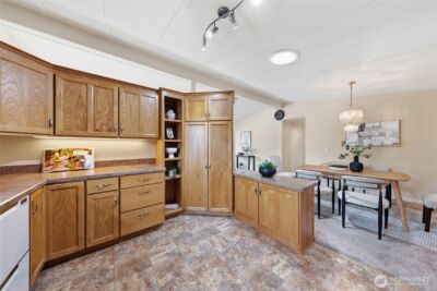 23807 7th Place W, Bothell, WA 98021 - Photo 12