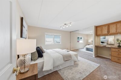 23807 7th Place W, Bothell, WA 98021 - Photo 13