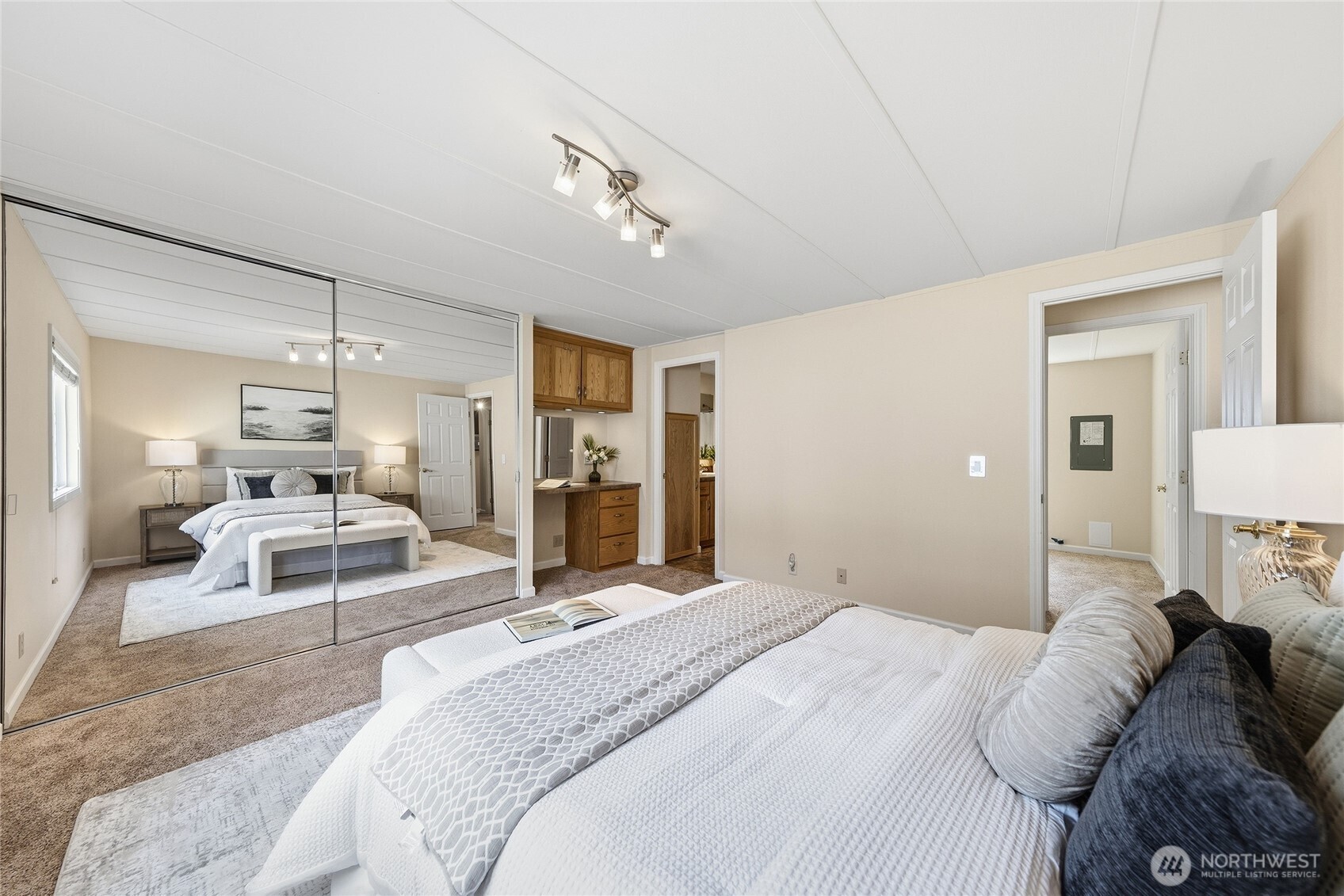 23807 7th Place W, Bothell, WA 98021