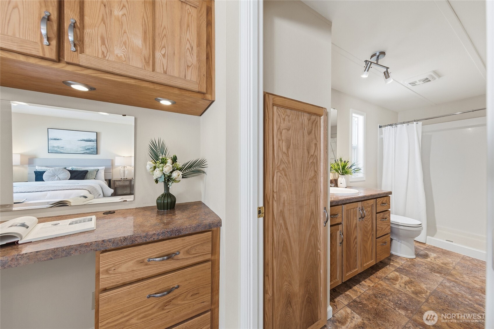 23807 7th Place W, Bothell, WA 98021