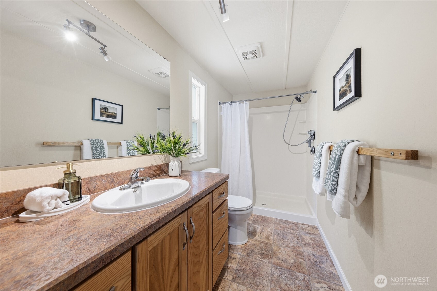 23807 7th Place W, Bothell, WA 98021