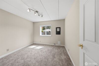 23807 7th Place W, Bothell, WA 98021 - Photo 17