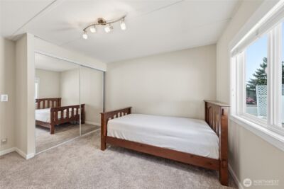 23807 7th Place W, Bothell, WA 98021 - Photo 18