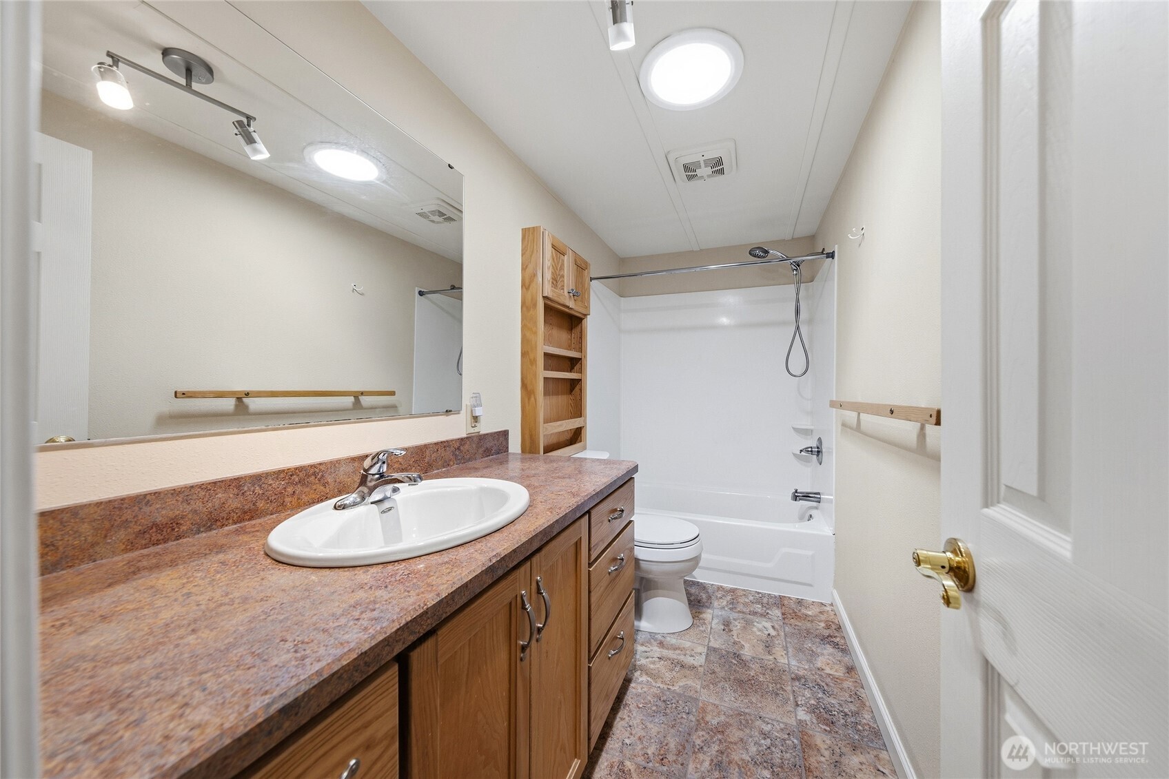 23807 7th Place W, Bothell, WA 98021