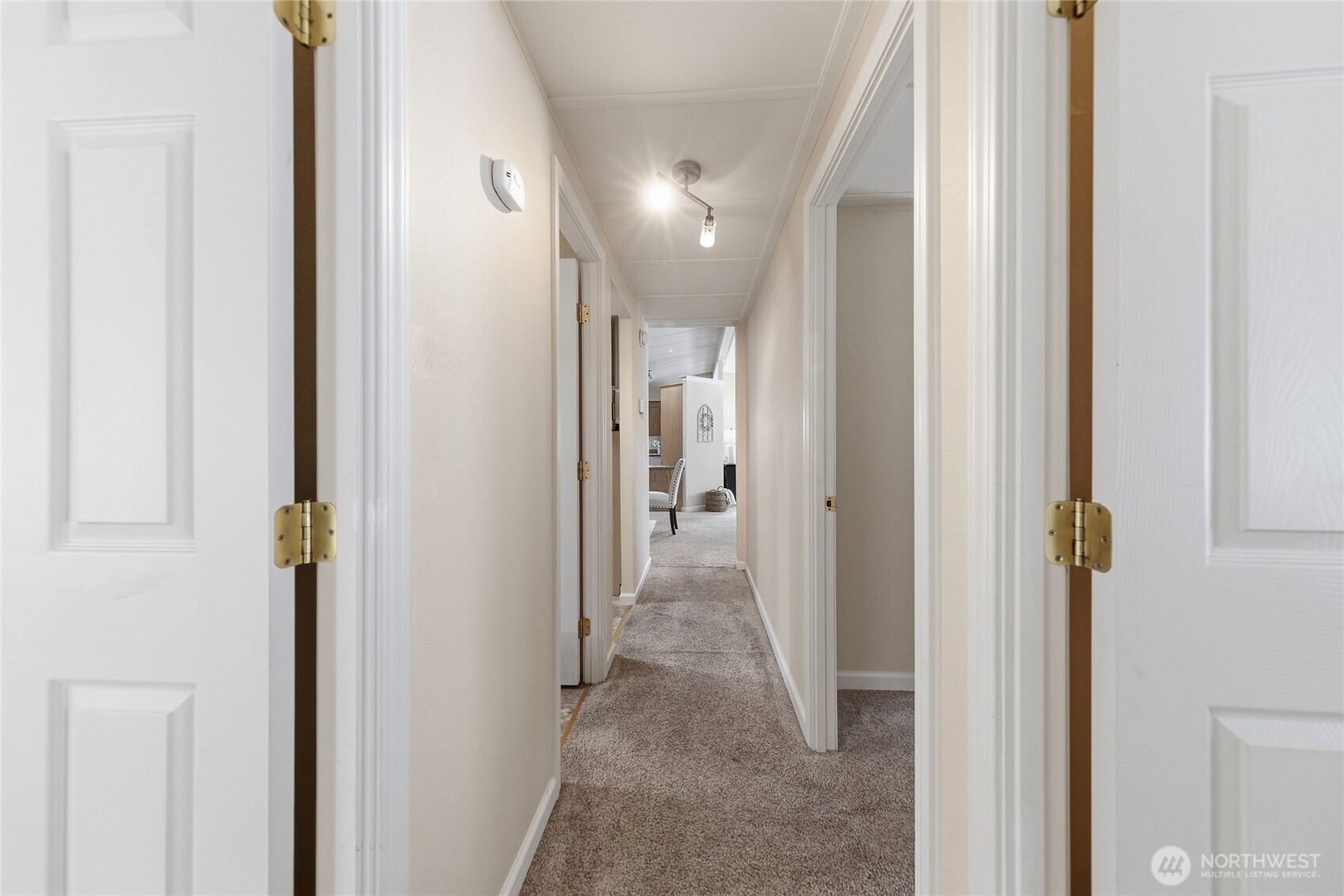 23807 7th Place W, Bothell, WA 98021