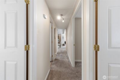 23807 7th Place W, Bothell, WA 98021 - Photo 20