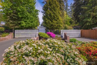23807 7th Place W, Bothell, WA 98021 - Photo 2