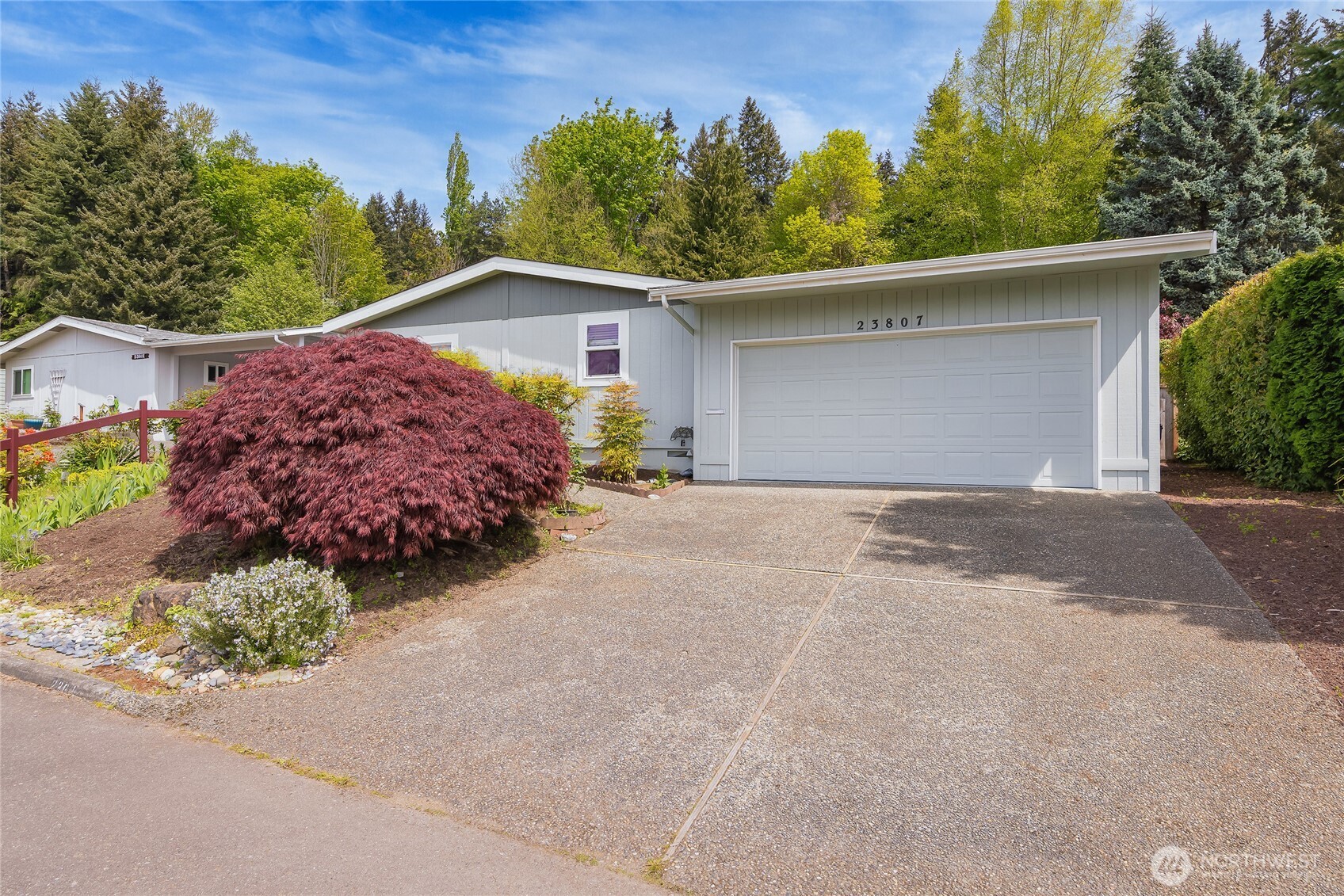 23807 7th Place W, Bothell, WA 98021