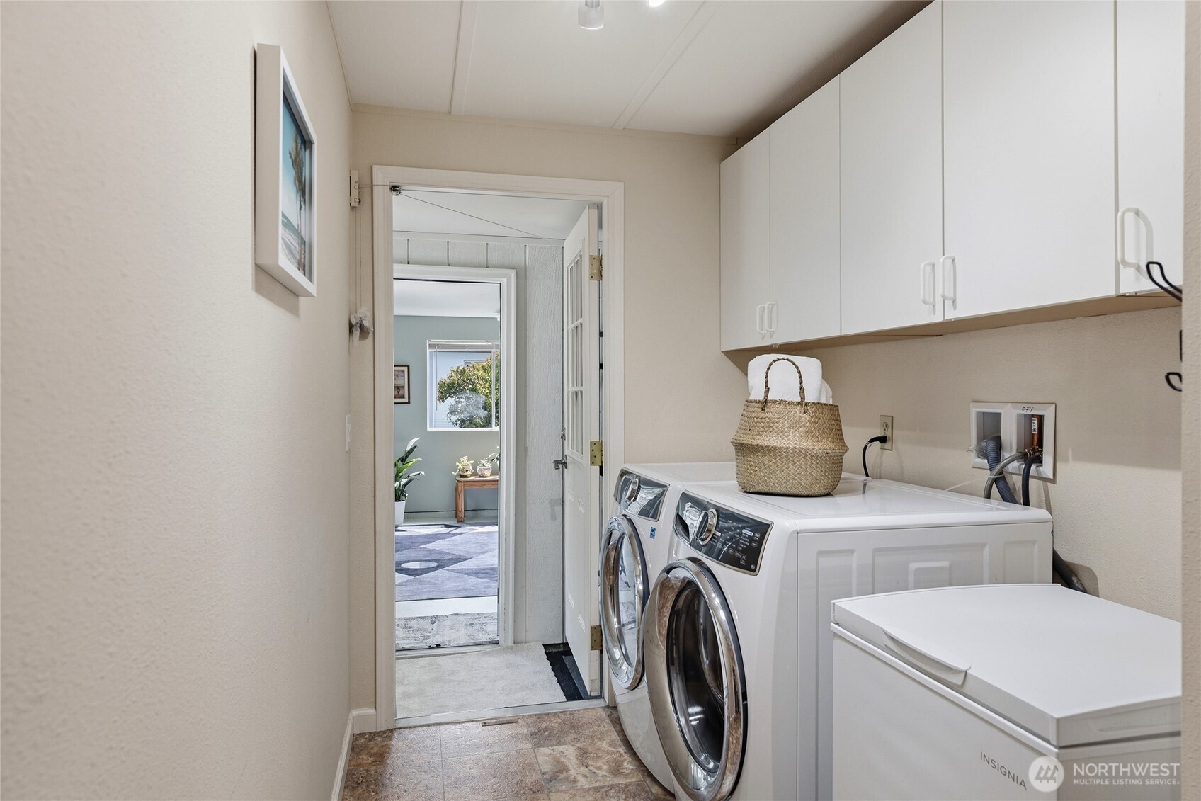 23807 7th Place W, Bothell, WA 98021