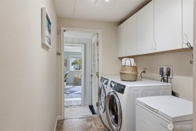 23807 7th Place W, Bothell, WA 98021 - Photo 21
