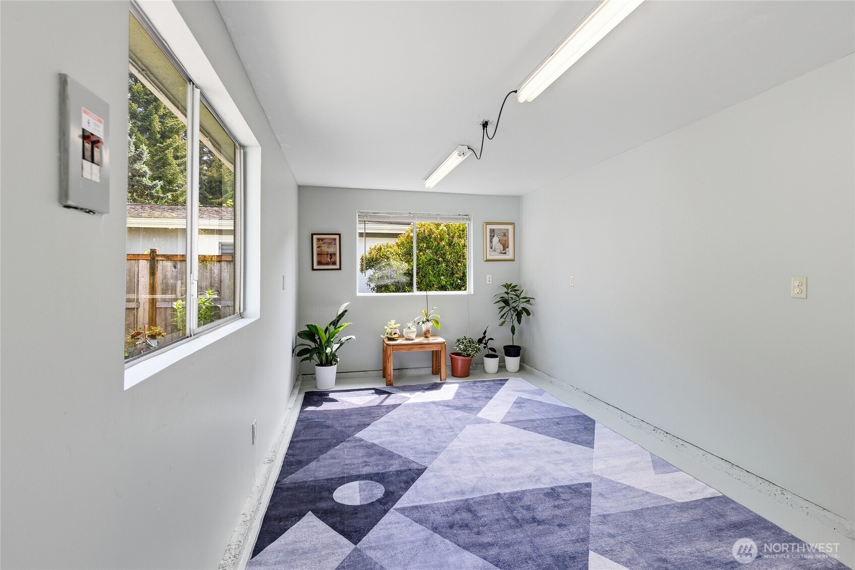 23807 7th Place W, Bothell, WA 98021