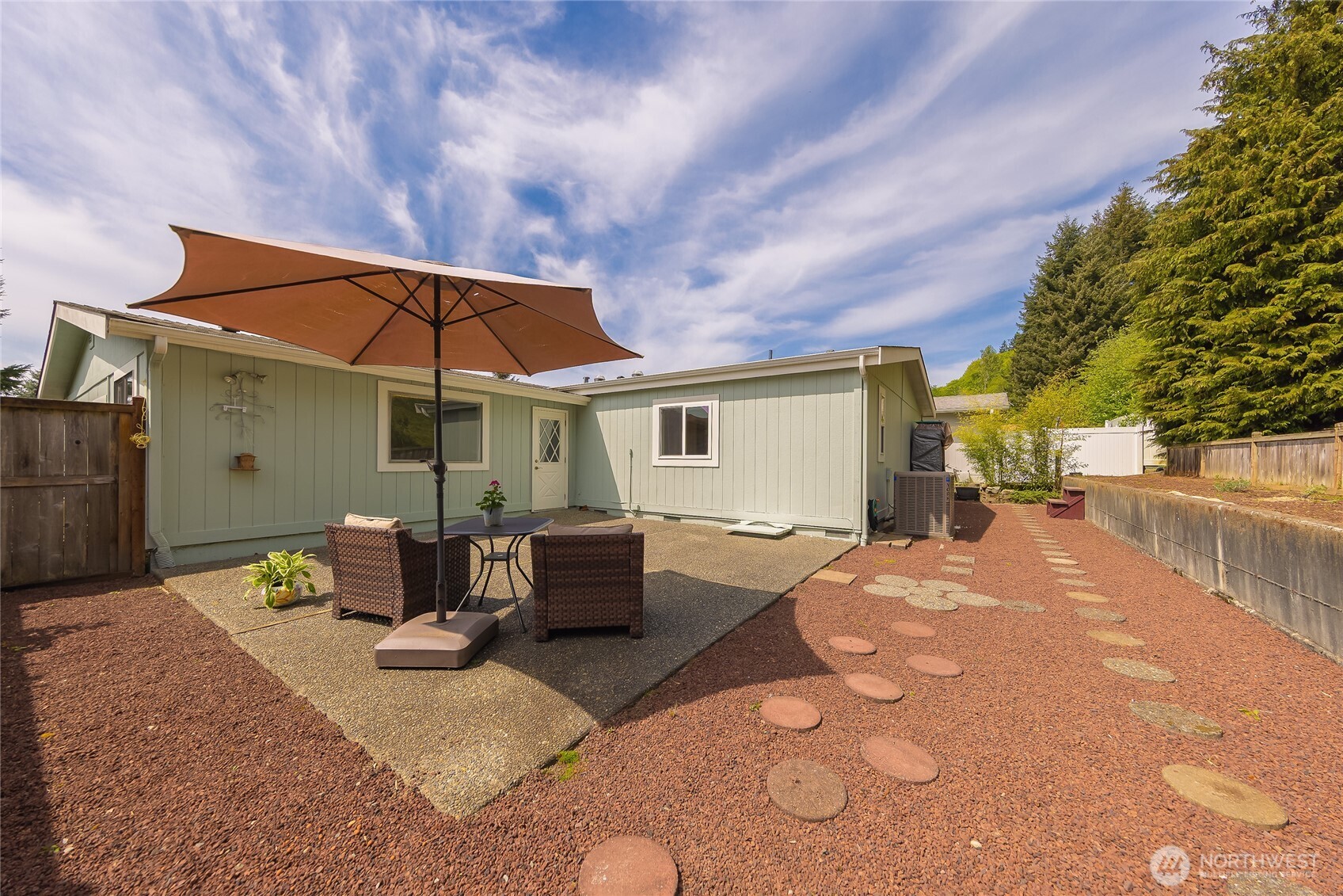 23807 7th Place W, Bothell, WA 98021