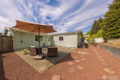 23807 7th Place W, Bothell, WA 98021 - Photo 23