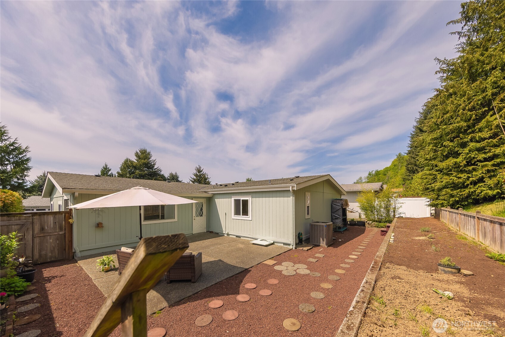 23807 7th Place W, Bothell, WA 98021
