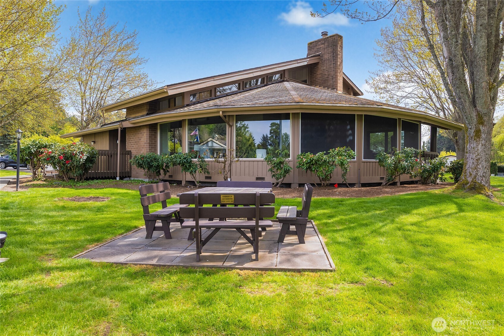 23807 7th Place W, Bothell, WA 98021